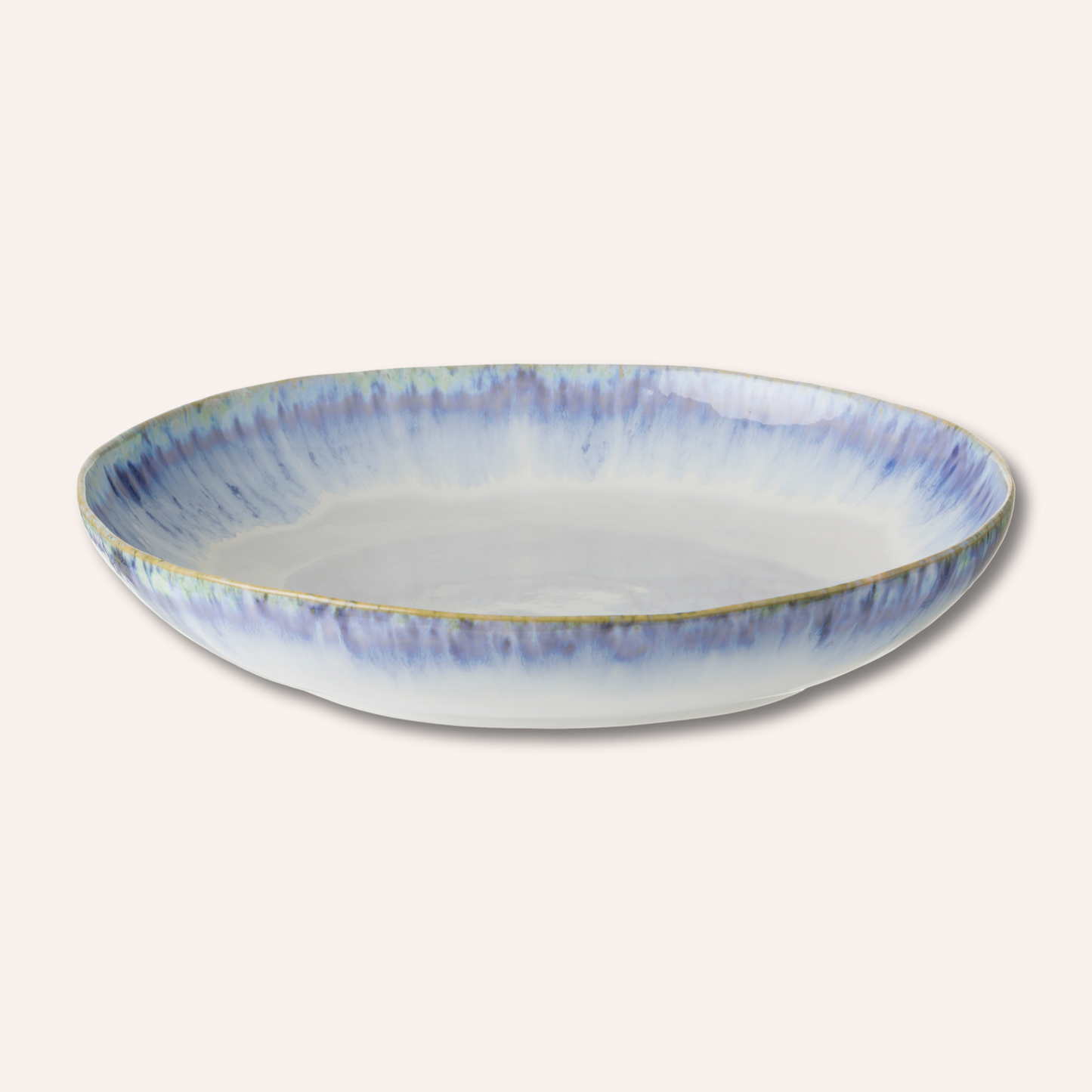 Brisa Serving Bowl