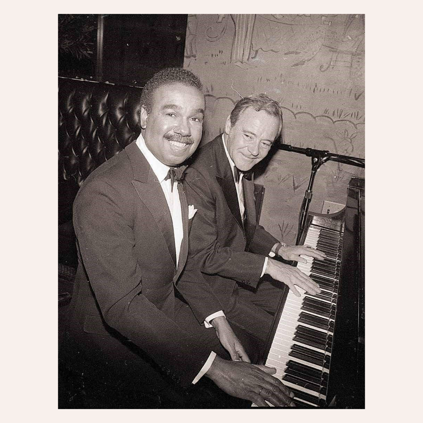 Stylish Life: Cocktail Parties