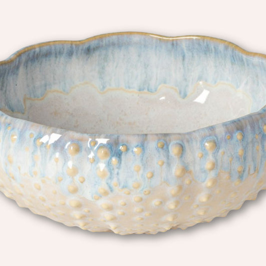 Costa Nova Brisa Urchin Bowl