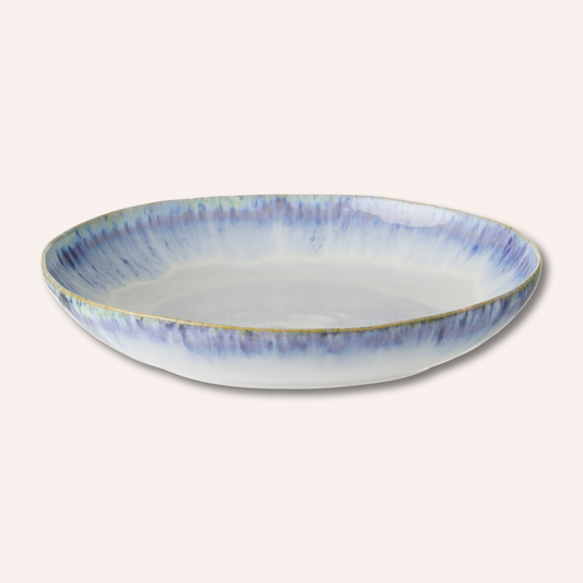 Brisa Serving Bowl