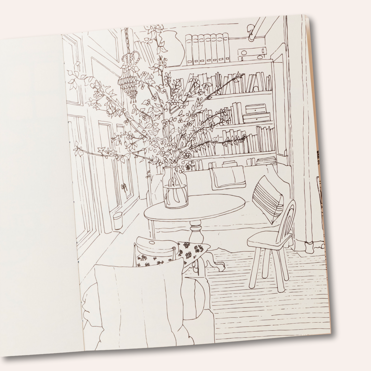 Gift Box: For the Creative