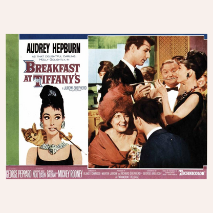 Stylish Life: Cocktail Parties