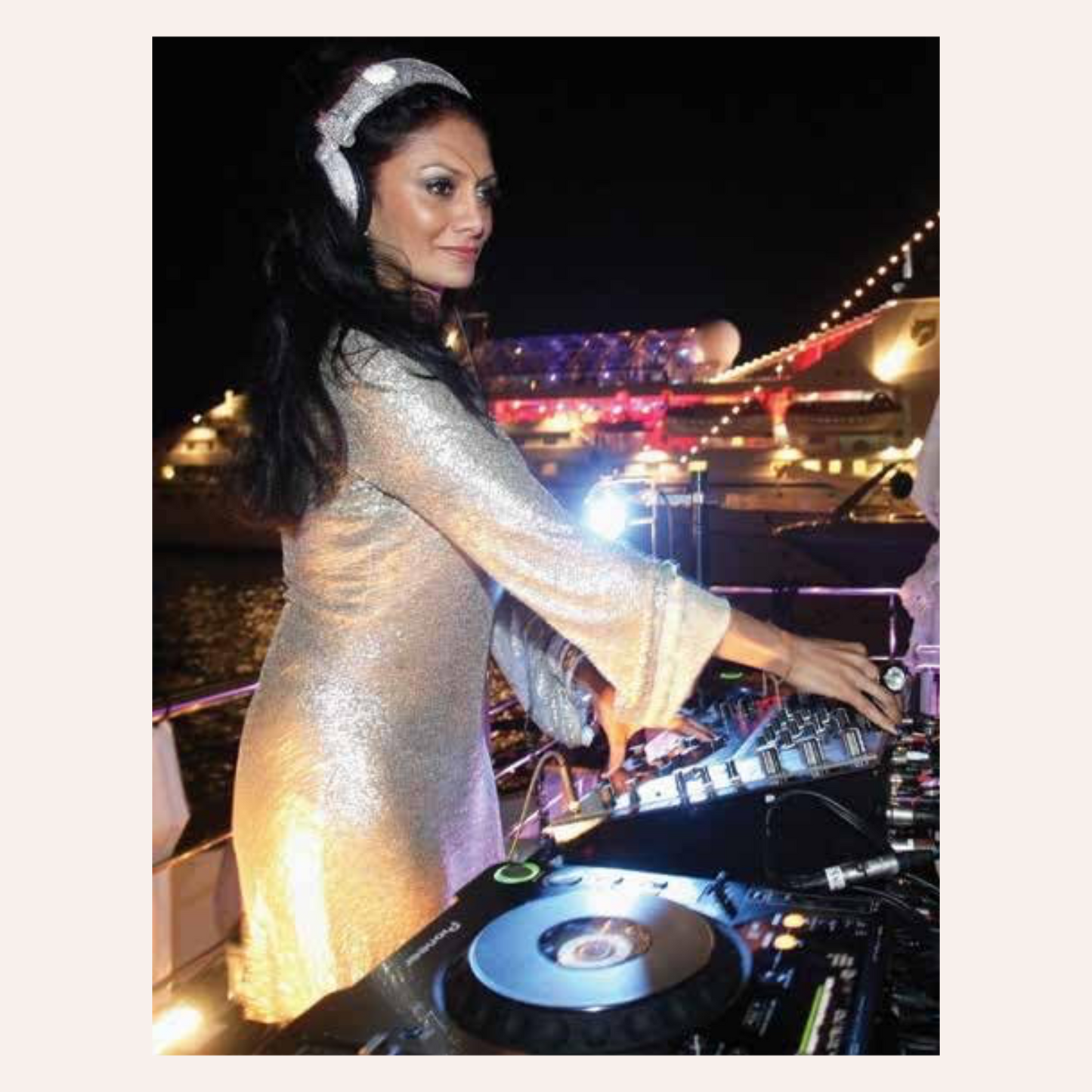 Stylish Life: Cocktail Parties