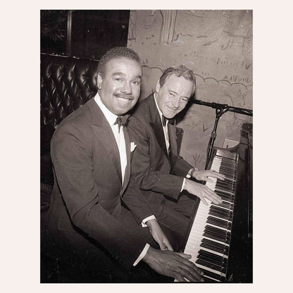 Stylish Life: Cocktail Parties