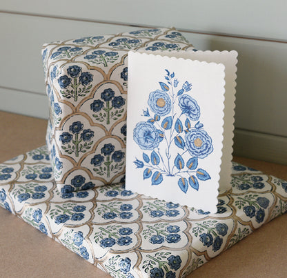 Gift Wrap