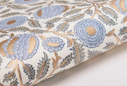 Gift Wrap