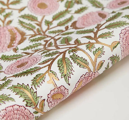 Gift Wrap