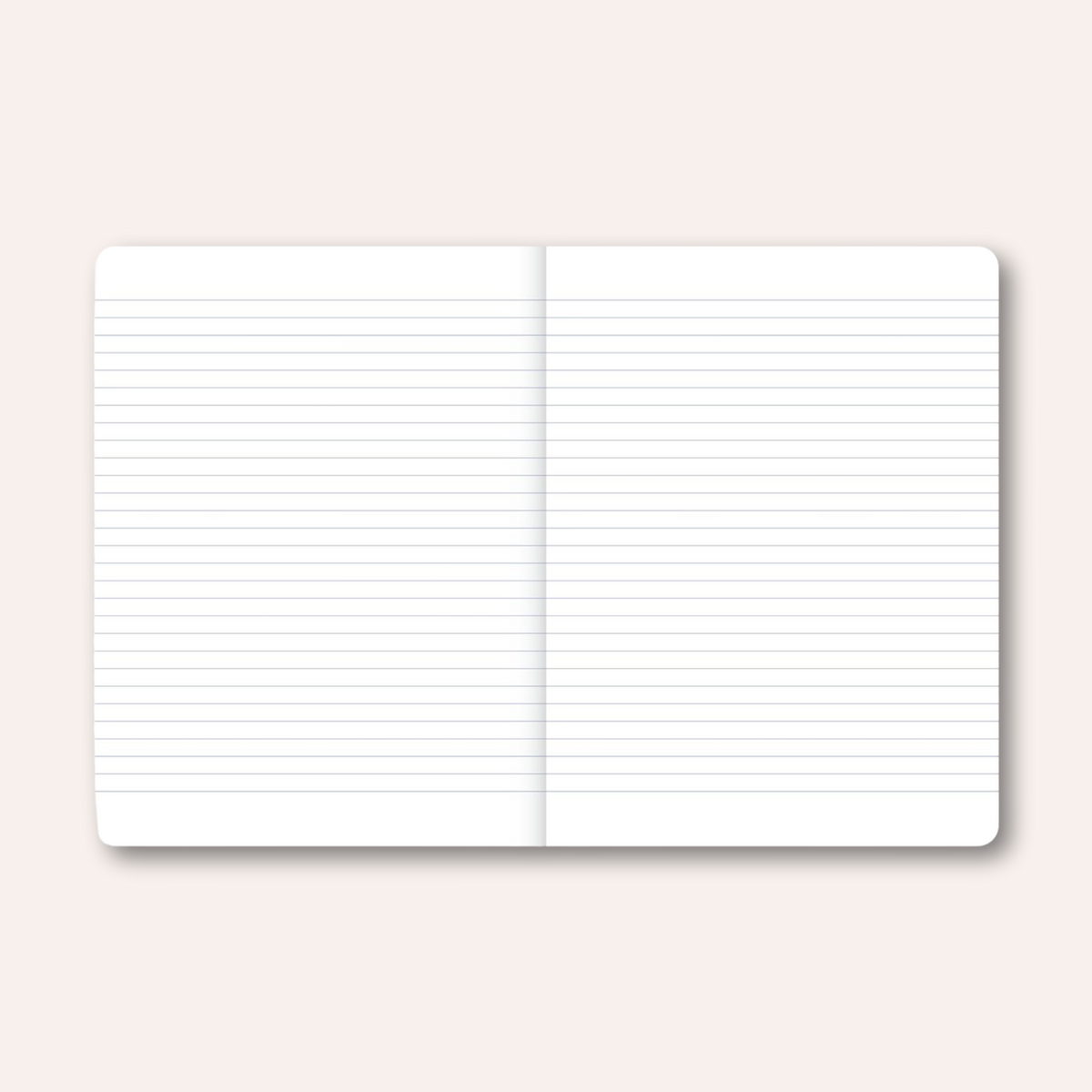 Gift Box: For the Creative