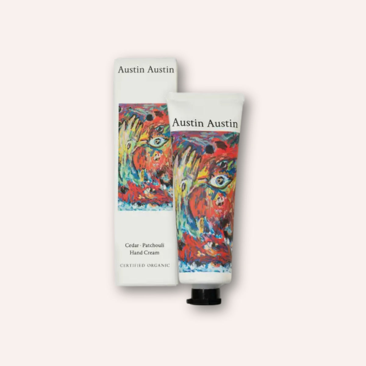 Gift Box: For the Homebody