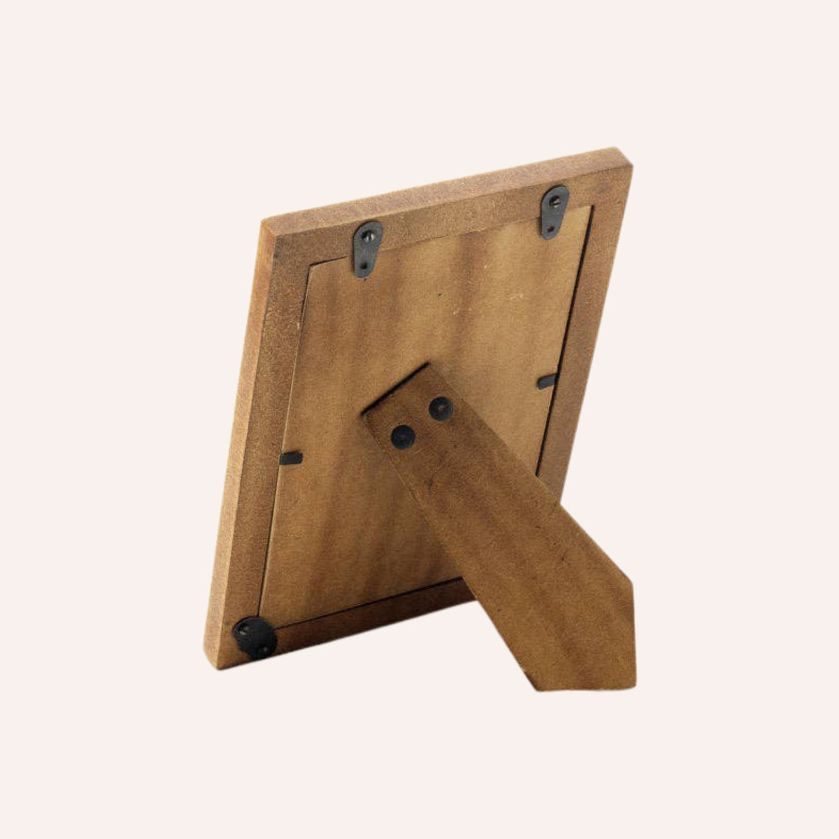 The Boho Dot Frame at House of Fibi, product image 3