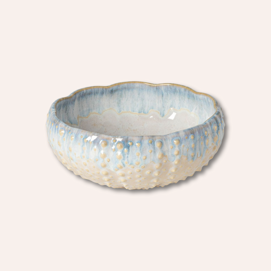 Brisa Urchin Bowl