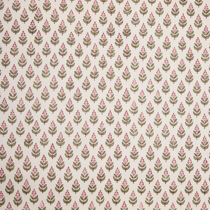Blush Buti  Wrapping Paper