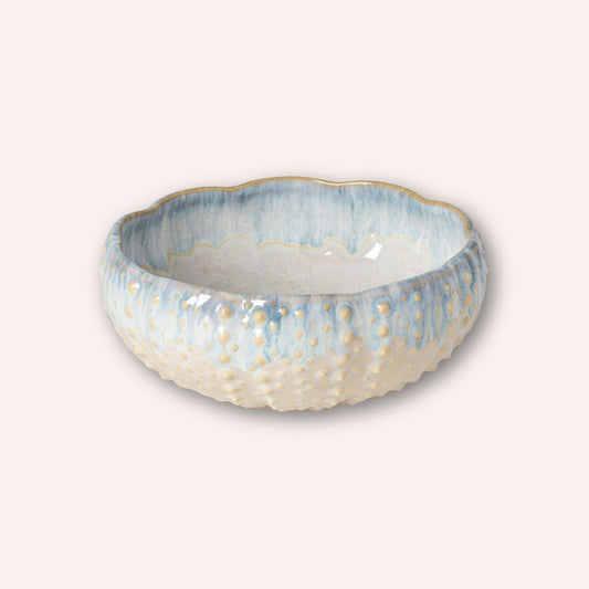 Costa Nova Brisa Urchin Bowl