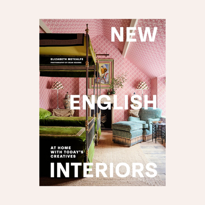 New English Interiors
