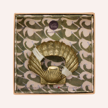 Gift Box: For the Host