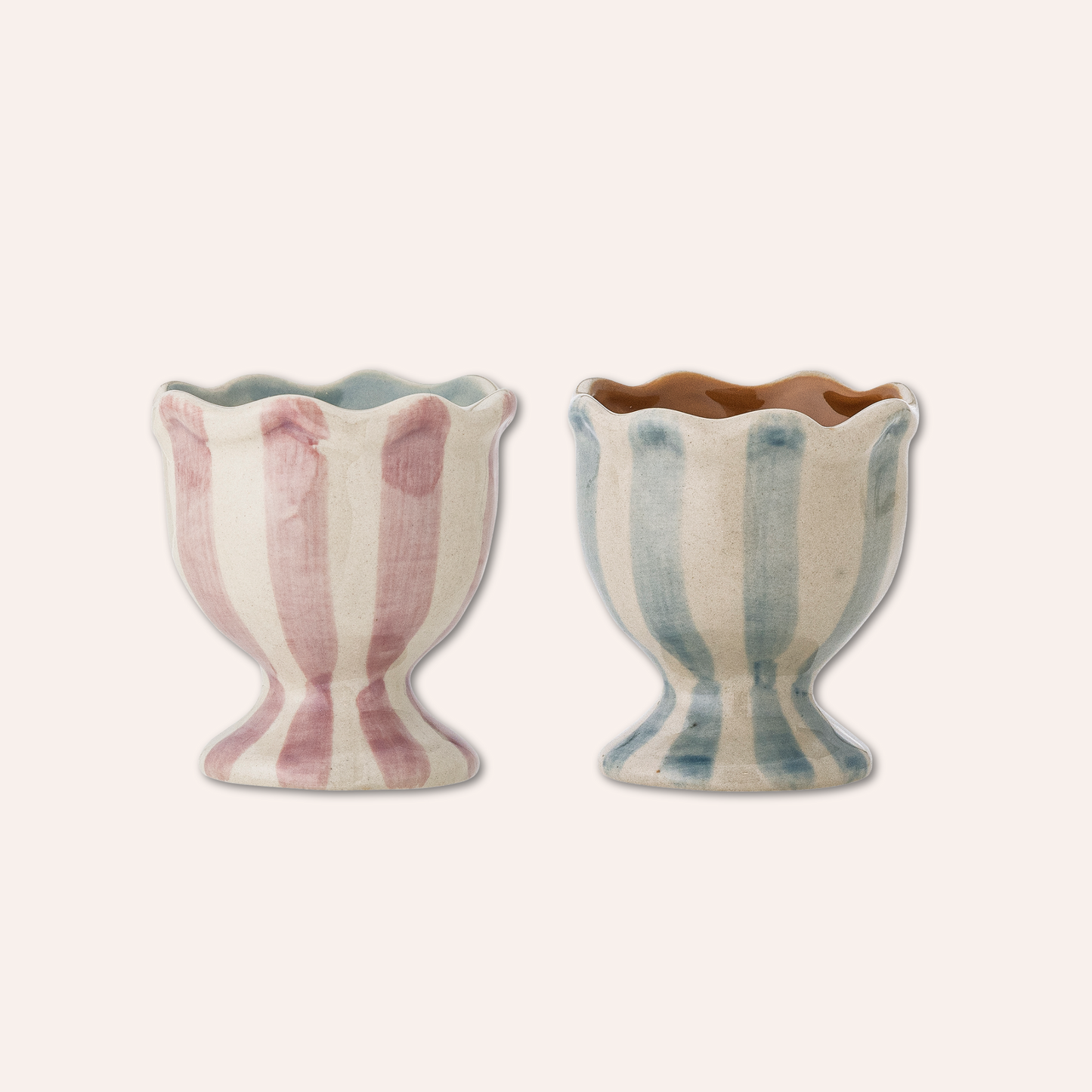 Willa Egg Cup Set