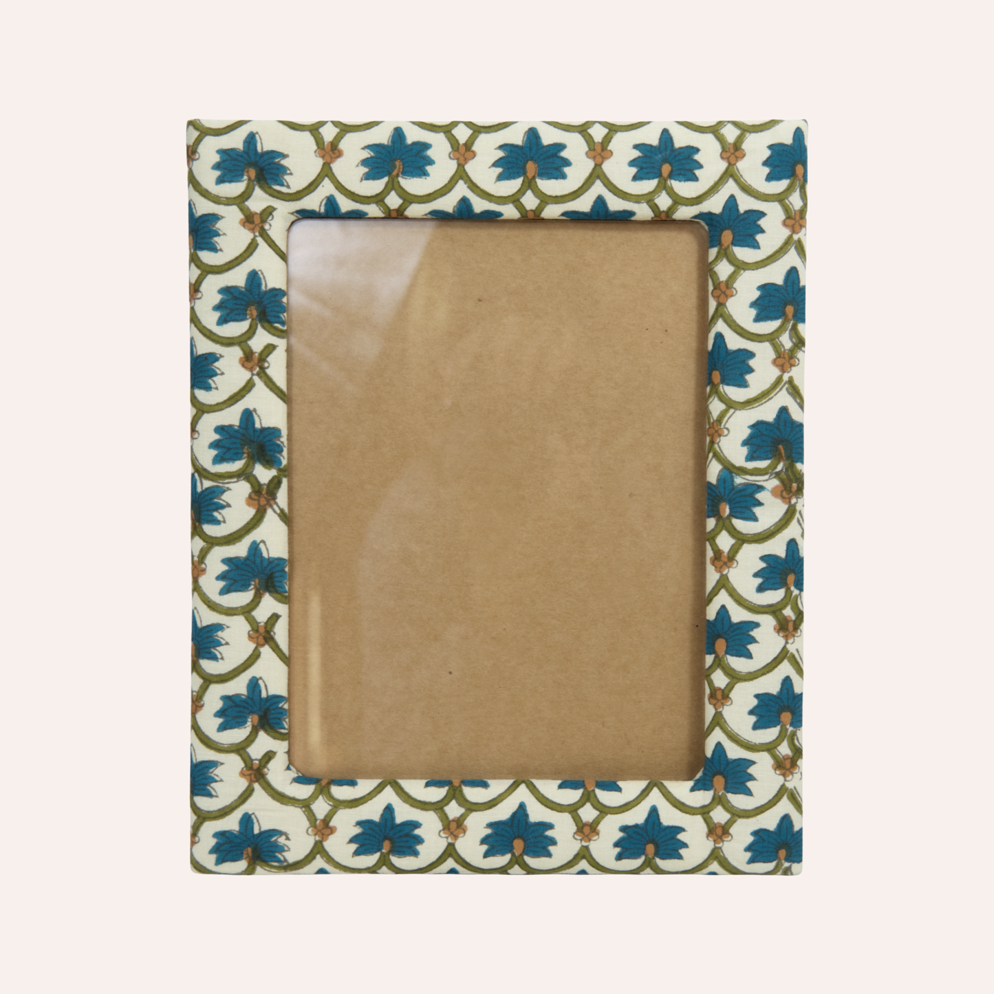 Faina Picture Frame