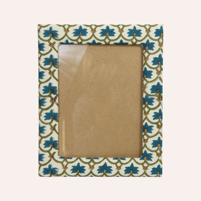 Faina Picture Frame