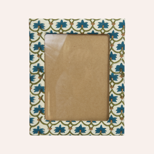 Faina Picture Frame