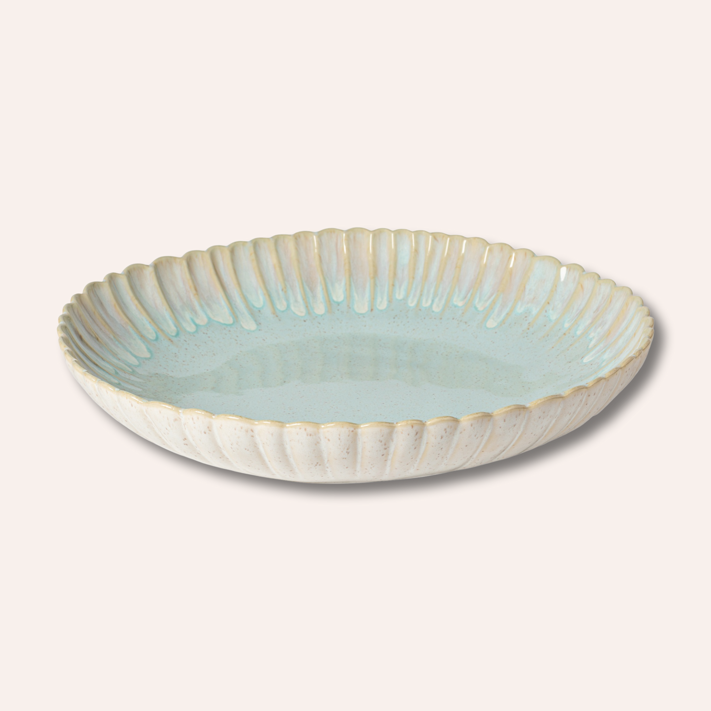 Mallorca Serving Bowl