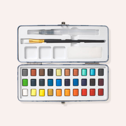 Gift Box: For the Creative
