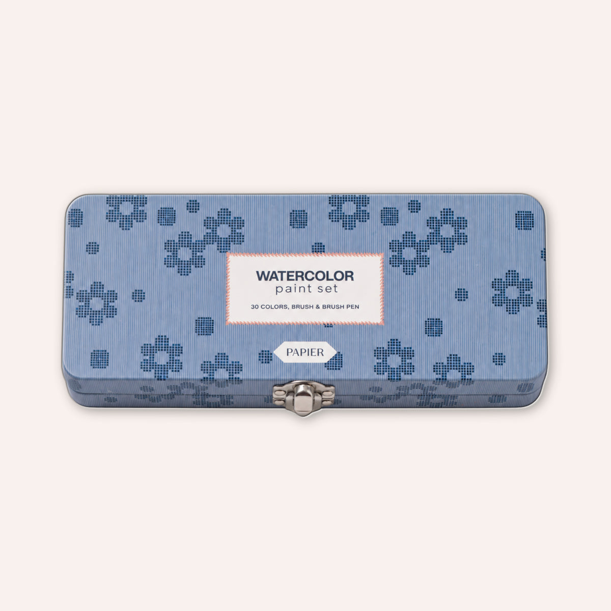 Gift Box: For the Creative