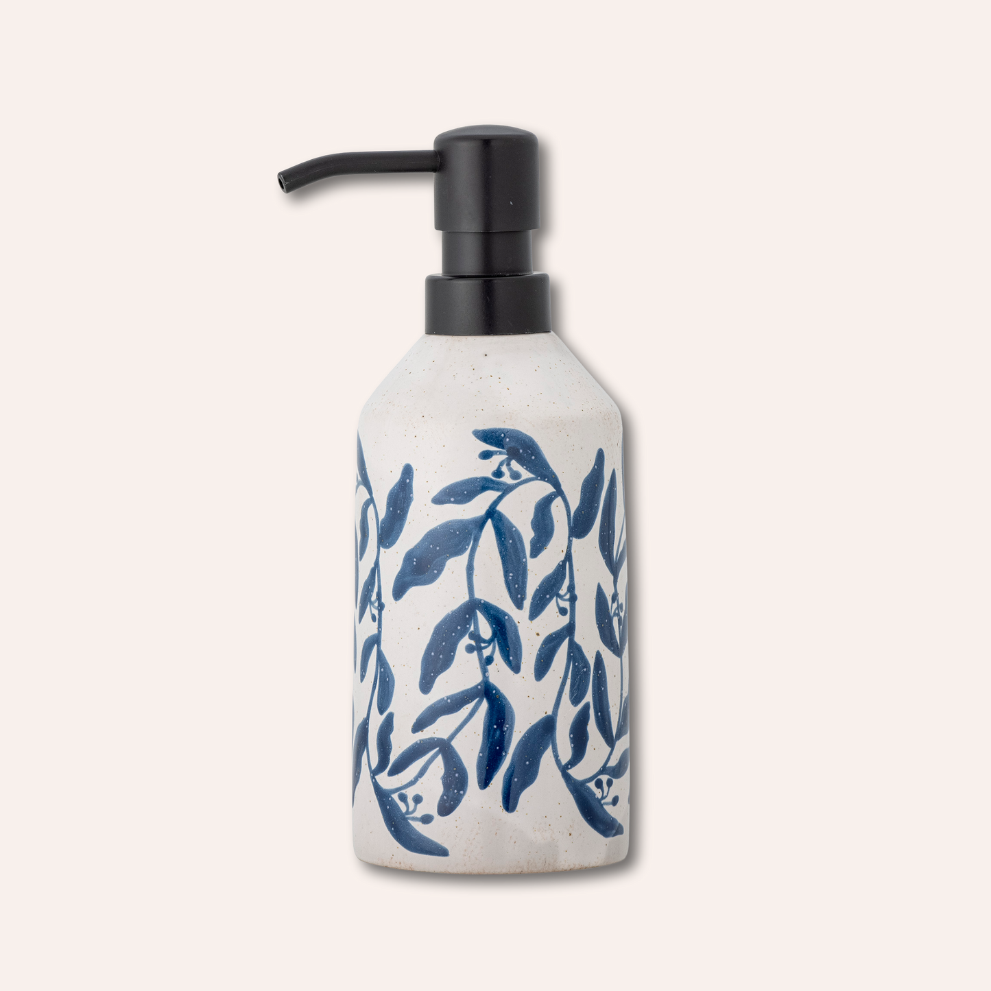 Aurora Soap Dispenser