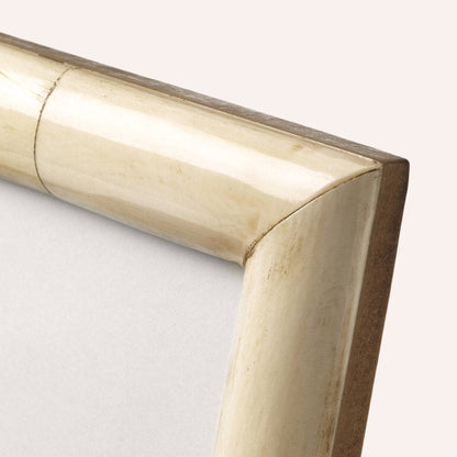 The Wabi Bone Frame at House of Fibi, product image 2