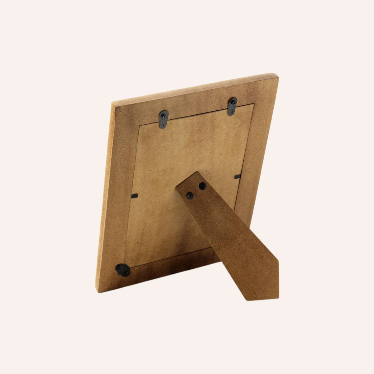 The Wabi Bone Frame at House of Fibi, product image 3