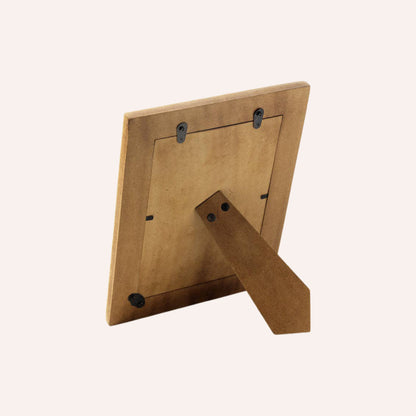 The Wabi Bone Frame at House of Fibi, product image 3