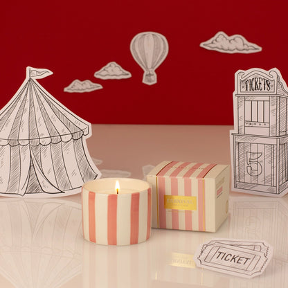 Gift Box: For the Homebody